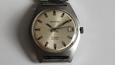 SEKONDA (POLJOT) DE LUXE TUTTO