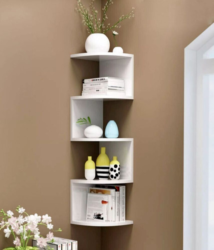 Libreria scaffale mensole - scaffale,