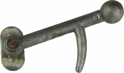 Chiusura palla per - chiusura,
