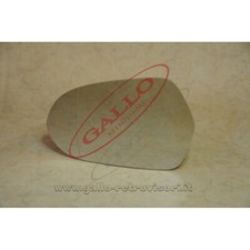 Vetro Specchietto Esterno Lato