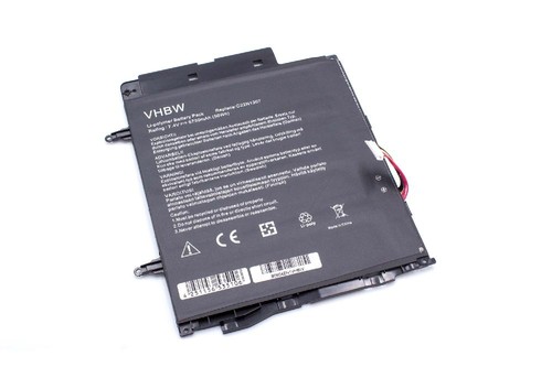 Batteria per asus - asus, transformer