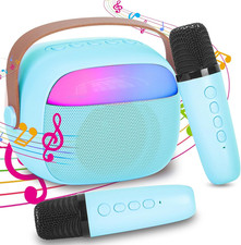 Karaoke per Bambini E Adulti