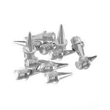 SPIKE 9.5MM CHIODI PER