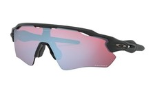 Occhiali da sole Oakley Radar