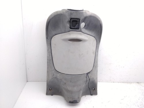 Piaggio liberty 125 carena - 125,