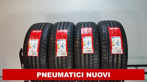 Gomme nuove 235 - 235/60r16, 100v