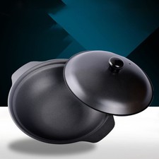  1 PC-resistente alla goccia