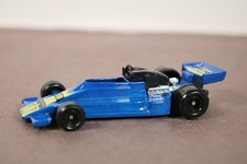 Vintage Speed Wheels Series V