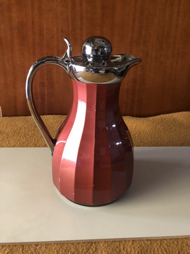 Caraffa termica emsa design - caraffa, termica-emsa-design