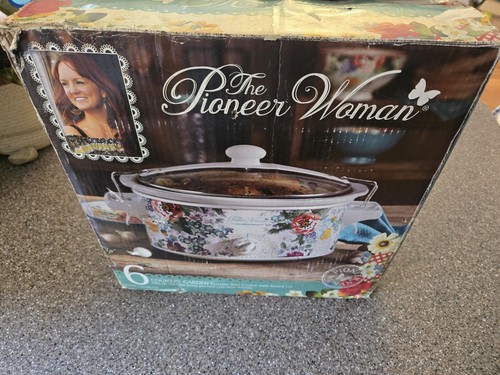 Raro hamilton beach pioneer - raro!,