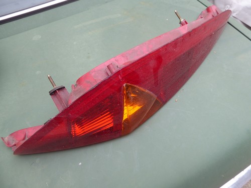 Fiat punto serie - ii,
