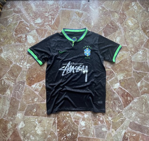 Maglia calcio brasile - calcio,