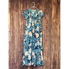 Anthropologie Maeve Cassandra