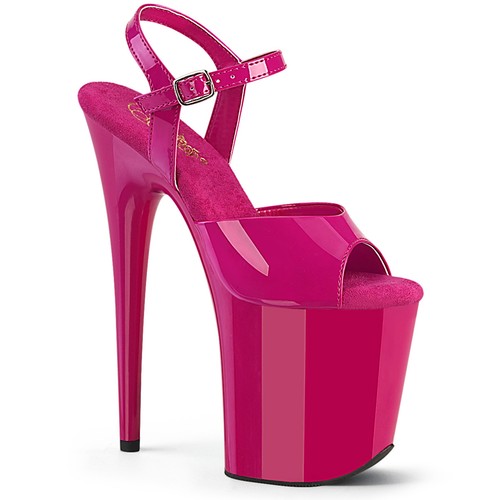 Saldi sandali flamingo - saldi,