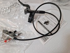 Shimano Kit Freno Disco XTR