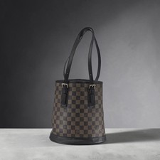 Borsa a mano LOUIS VUITTON