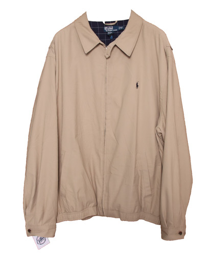 Giacca polo ralph lauren - giacca,