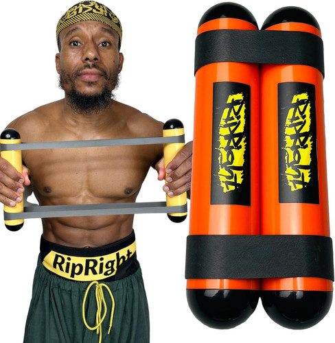Premium ripstick pillz fasce - ripstick,