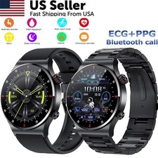 2025 smart watch for - 2025,