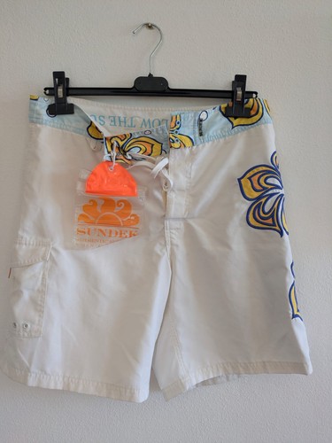 Costume sundek uomo - costume,