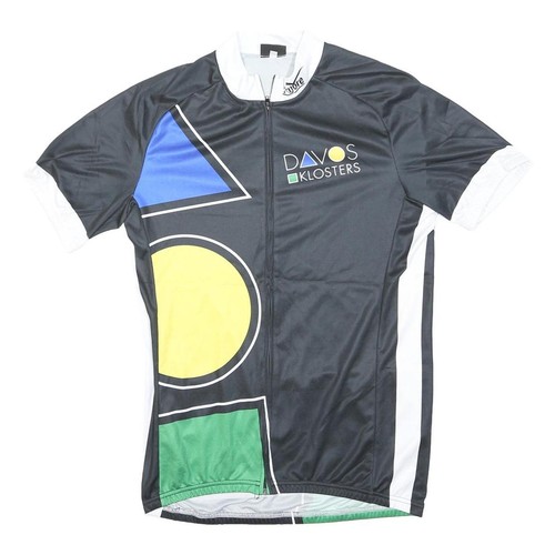 Maglia ciclismo uomo - , cuore