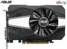 ASUS PHOENIX PH-GTX1060-6G