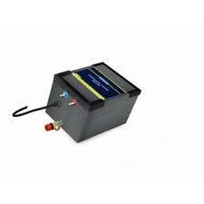 Scaldabagno 3L 230V 500W
