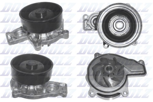 Adatto per dolz b253 - dolz,