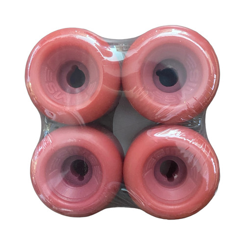 Rara ruote skateboard - rara,