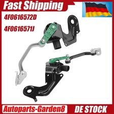 Sensore livello posteriore