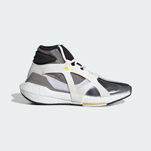 Adidas stella mccartney - adidas,