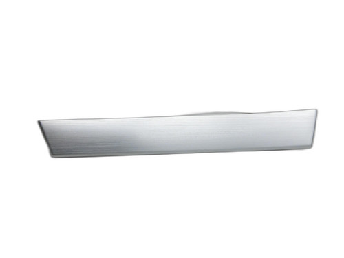 Cornice mostrina per cruscotto - cornice-mostrina,