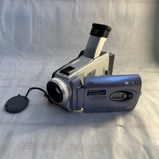Videoregistratore digitale - videoregistratore,