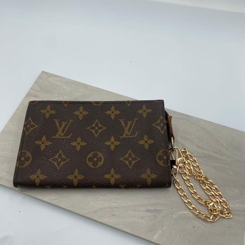 Borsa tracolla louis vuitton - a,