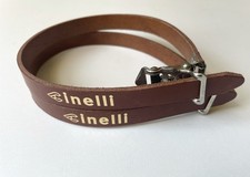 *NOS Cinturini vintage anni 80
