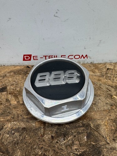 Dado cerchio bbs 0924015 09 - dado,