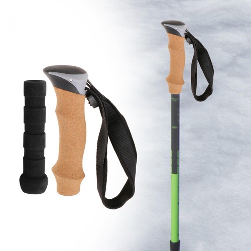 Accessorio per riparazione - accessorio, la