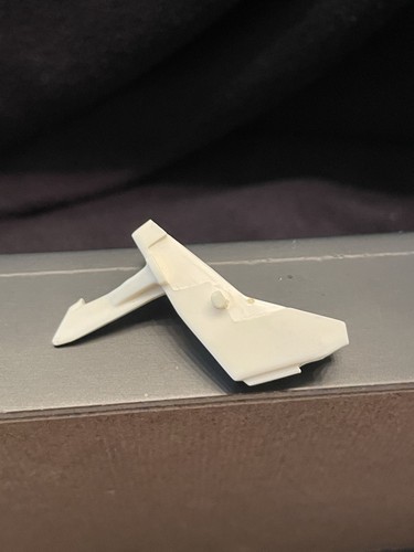Star wars 1978 vintage white - star,