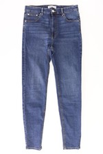 ⭐ Pull&Bear jeans per le