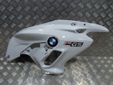 Pannello carena superiore