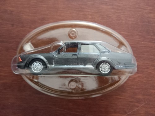 B5737 auto italiane - auto,