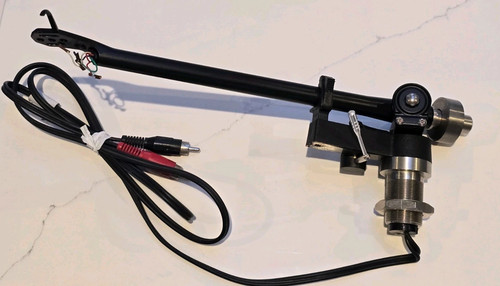 Braccio tono rega - rb300, con