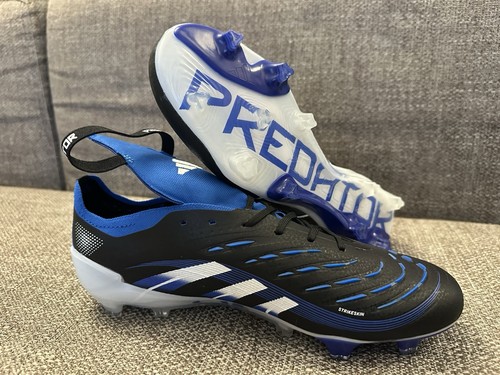 Adidas scarpe calcio predator - scarpe,