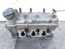 0001747V003 TESTATA SMART FORTWO (450) 600 B 6V ROB 55CV 2002 3P COUPE