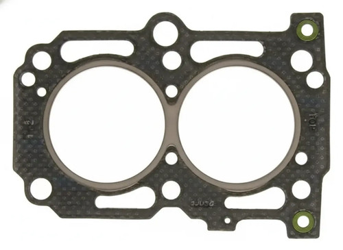 Guarnizione testata 10171210