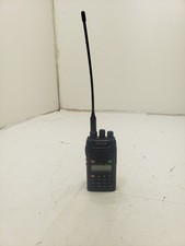 Wouxun KG-UVD1P Radio
