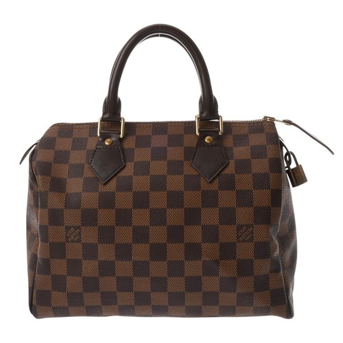 Borsa mano donna - borsa, a