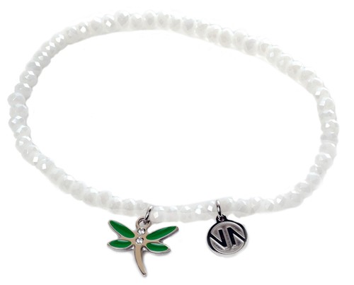 Nomination bracciale bimbo - bimbo, in
