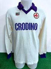 MAGLIA FIORENTINA PIN MATCH