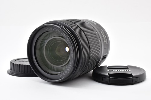 Ottime condizioni canon ef s - [ottime, condizioni]